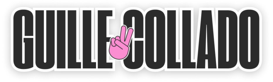 Guille Collado